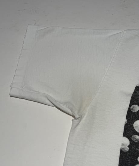 【USED】 Made in USA 90's SOFTEE M.C. ESCHER T-Shirt /250621-028