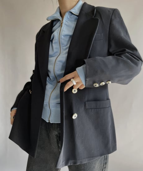 【USED】  Blazer / 221119-029