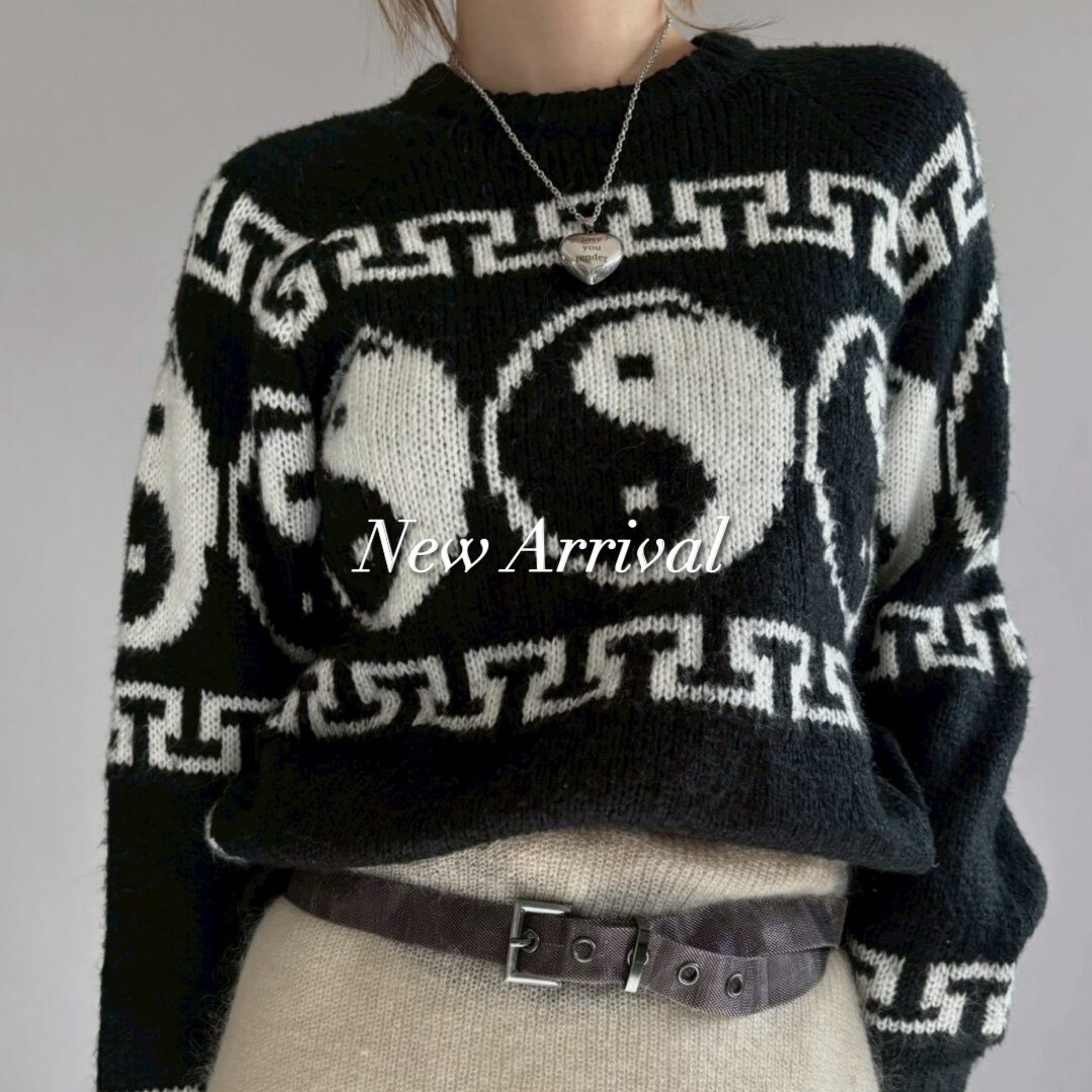 【 THE TINY SHOP by MORI リメイク ワンピース 】 リメイクワンピース古着屋森the tiny shop by mori