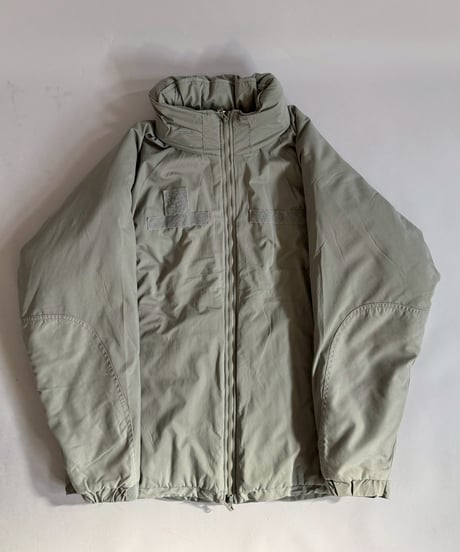 THE TINY SHOP by MORI