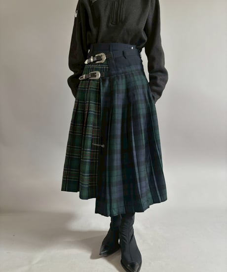 CATEGORY Remake | THE TINY SHOP by MORI