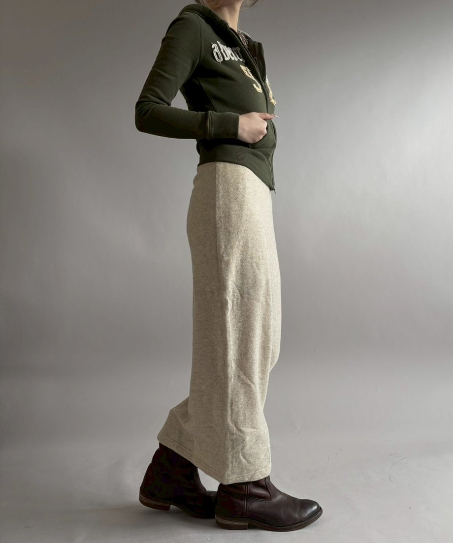 699ff41f5348c5cf4b279c8b