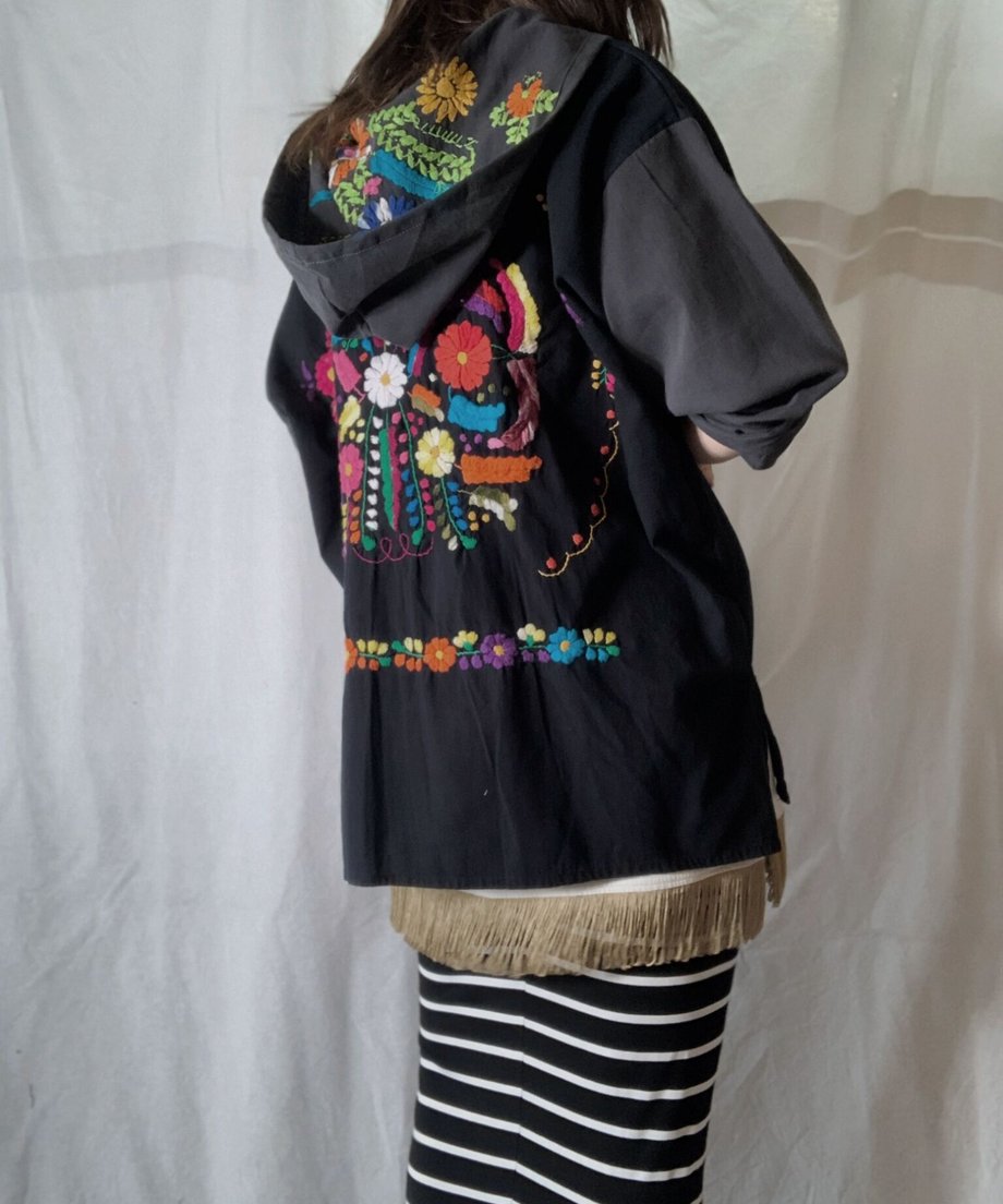60cc62a684ec6e2664087c50