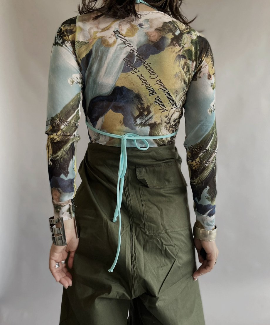 646849c4a89fa5002a7fc506