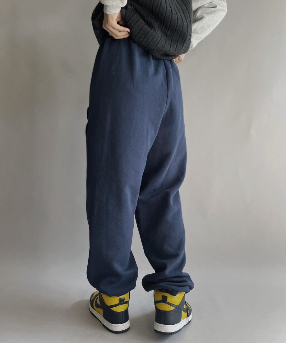 635b57074aed197c21dbb5ab