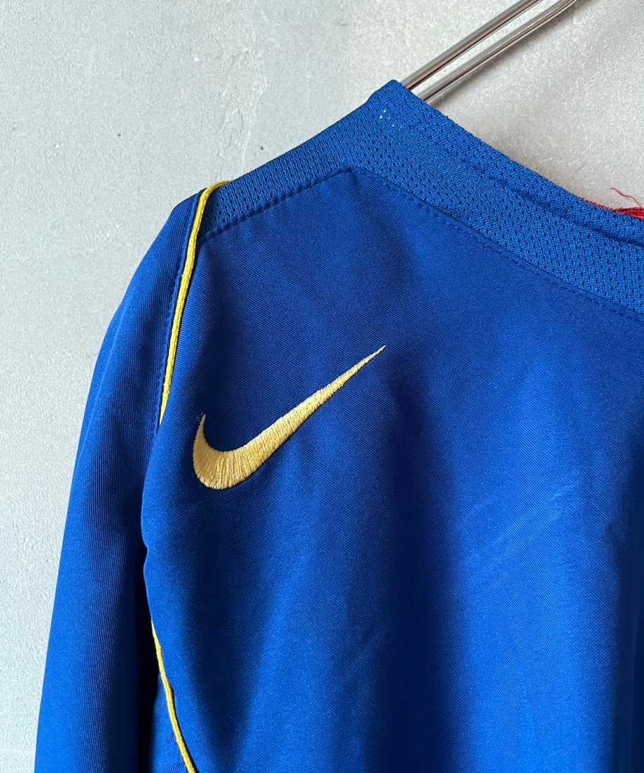 66516b9ea6782d503b3b9763