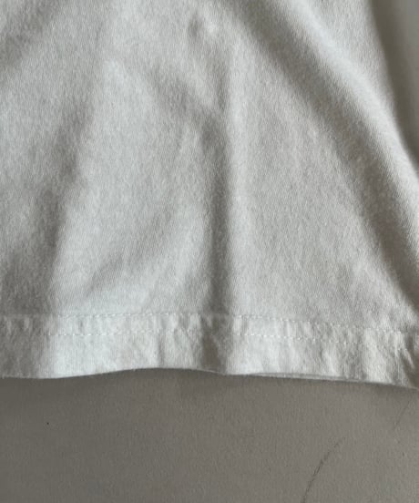 【USED】  HOME ALONE T-Shirt /240824-018