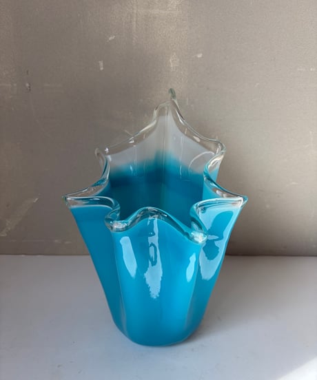 CATEGORY Flower vase | THE TINY SHOP by MORI