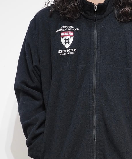 【USED】 Patagonia SYNCHILLA Jacket HARVARD/240311-006