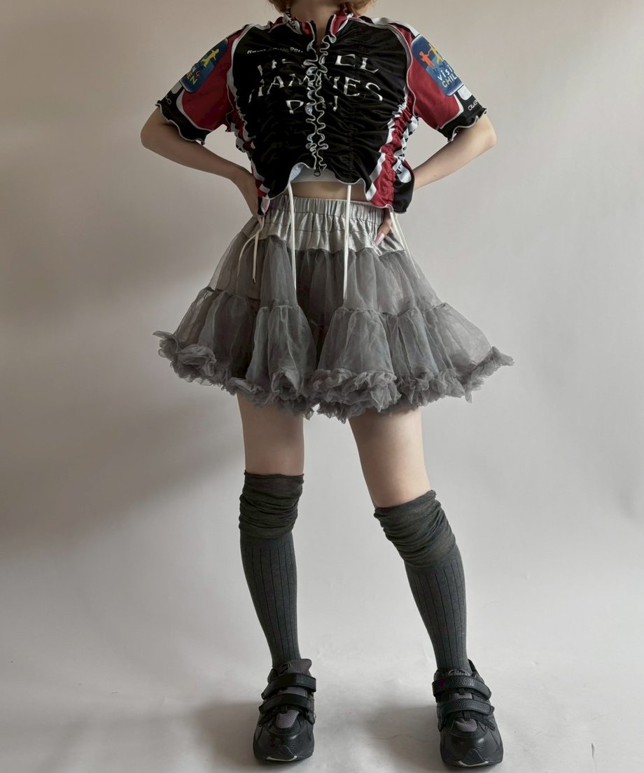 686cc940845a63004a612a2e