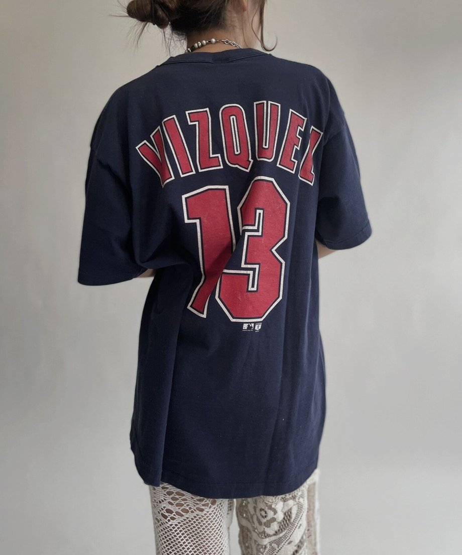 62fc8c205d05ec2b791314bc