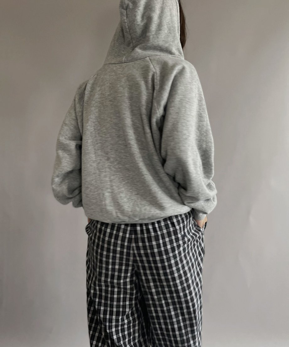 6363609b4aed191bb1f3446a