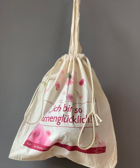 【RE;CIRCLE】 RE ECO Bag 11/210717-011