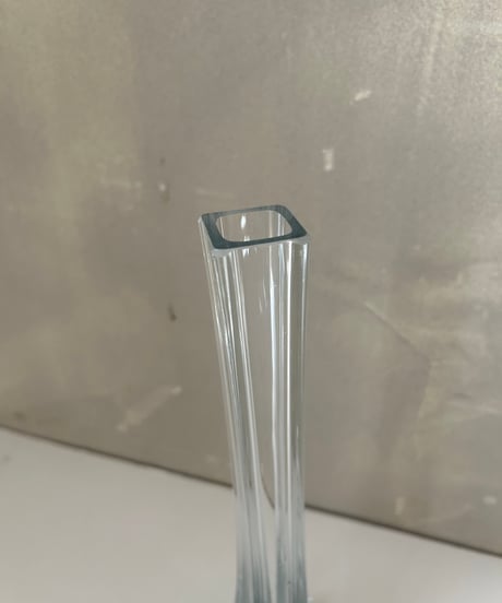 【USED】 Flower Vase  ( 花瓶 / フラワーベース ) 5565