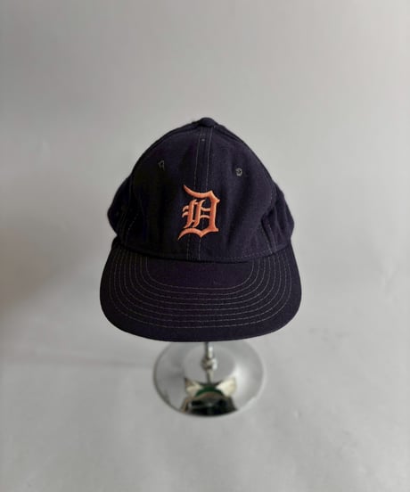 【USED】 Baseball Cap / 260223-021