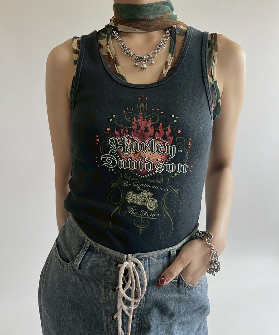 68300d5ab4ac74005c86fef0