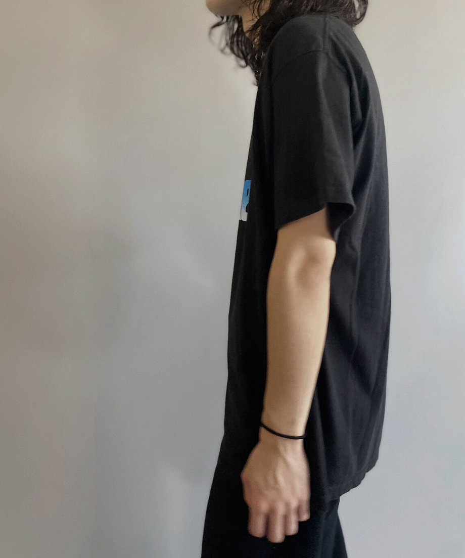 64869e411c72b4002edc23fa