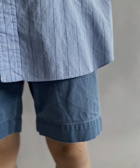 【USED】 Ralph Lauren Shorts / 230605-015