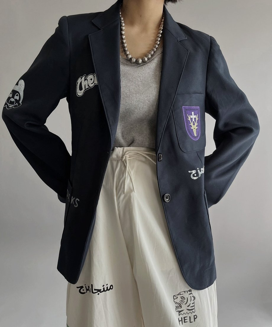 65c9d5dfbfa2871ec018dbe1