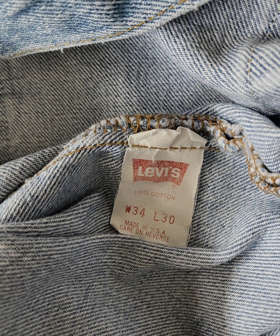 62569b53728954726f843ef1