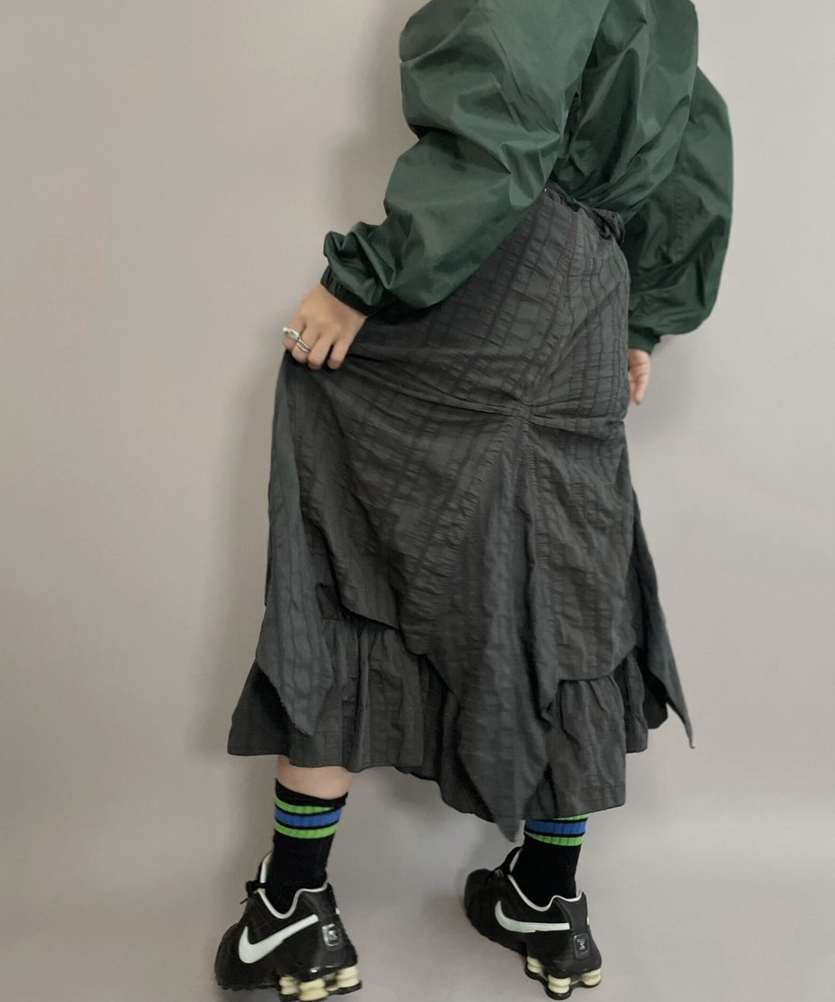 634e3034597620668332ba65