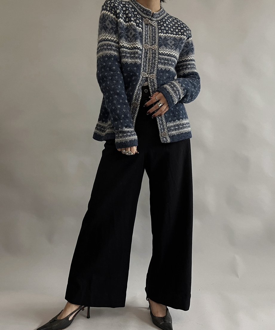 657d379145c7bd003783be58