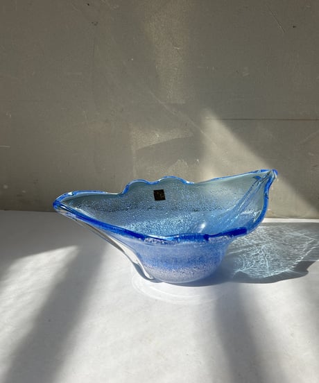 【USED】 Accessory Tray  ( アクセサリートレイ ) 4884