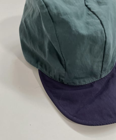 【USED】Cap mont-bell /220327-026