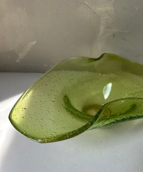 【USED】 Accessory Tray  ( アクセサリートレイ ) 5791