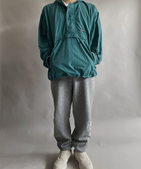 【USED】  Patagonia Nylon Pullover/230410-007