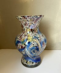 【USED】 Flower Vase  ( 花瓶 / フラワーベース ) 5189