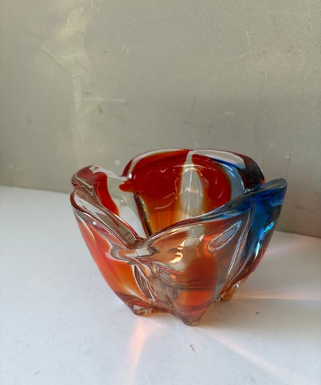 【USED】 Accessory Tray  ( アクセサリートレイ ) 5854