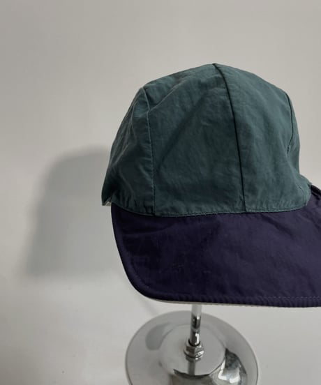 【USED】Cap mont-bell /220327-026