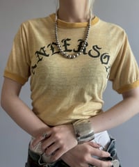 【USED】 ANDERSON T-Shirt / 260523-017