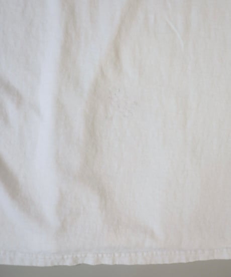 【USED】 Sherwin Williams T-Shirt / 220613-014