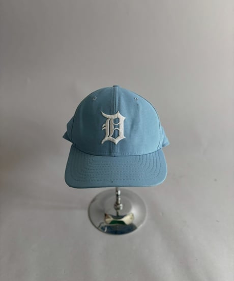 THE TINY SHOP by MORI