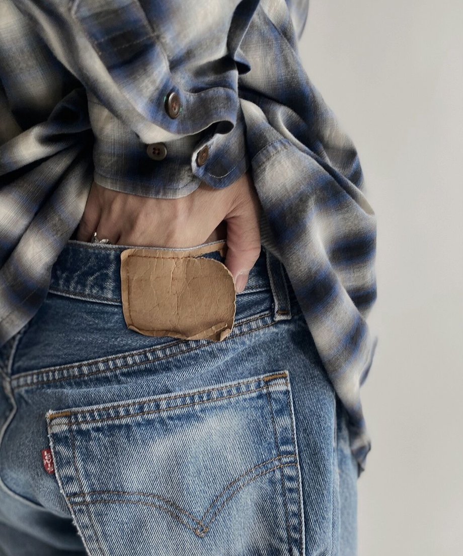 62569a166b87c3229c0bc2e5