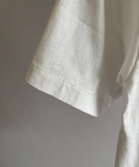 【USED】 RESIZED I'M RETIRED T-Shirt / 260627-008