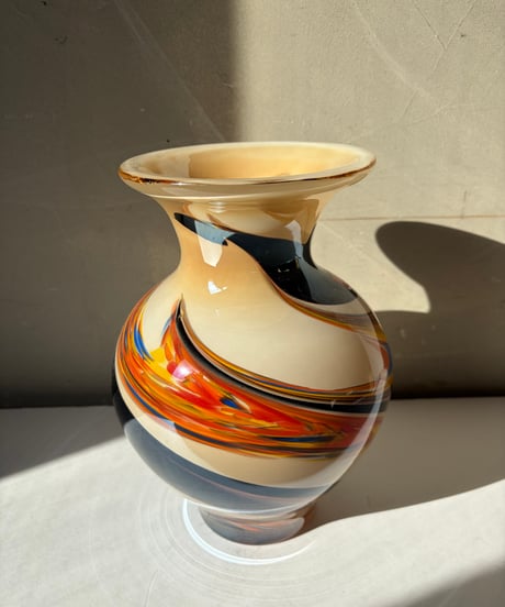 CATEGORY Flower vase | THE TINY SHOP by MORI