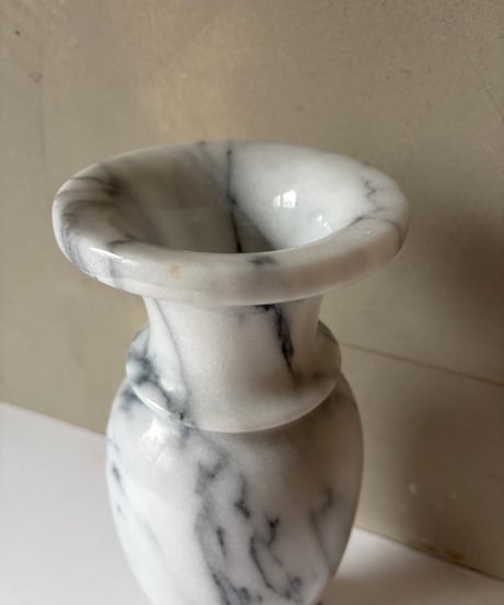 【USED】 Flower Vase  ( 花瓶 / フラワーベース ) 5999