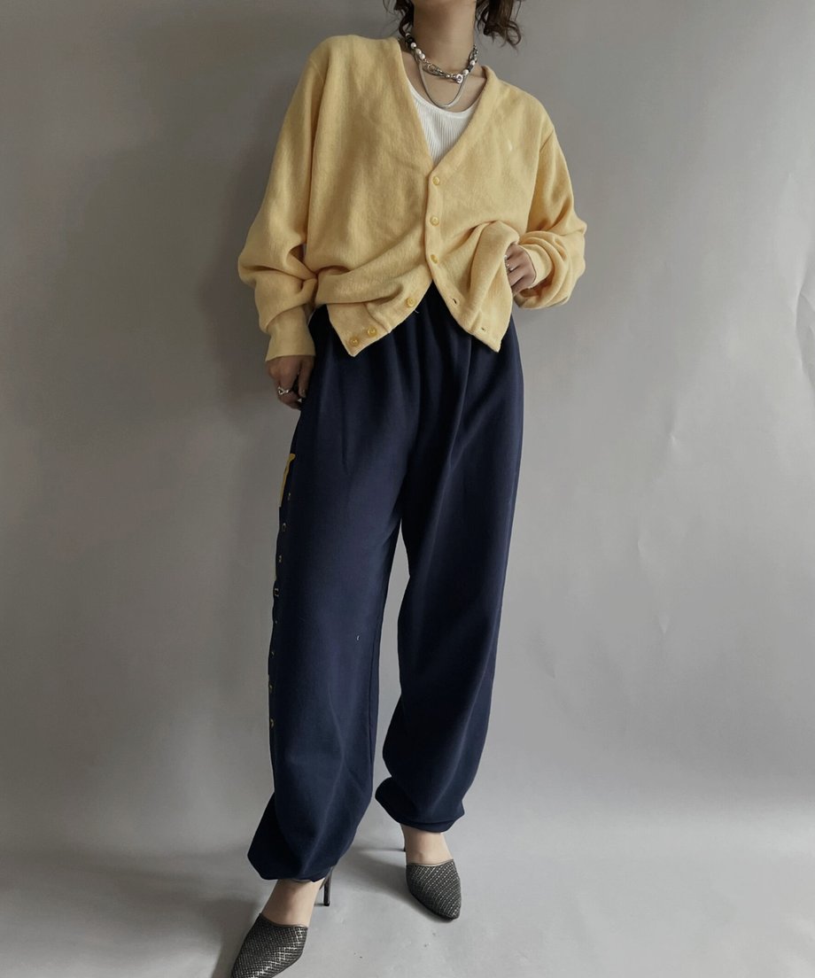 633bb2c54aed19507c28073e