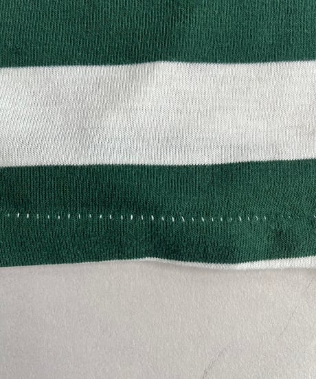【USED】 Sears T-Shirt /240729-044