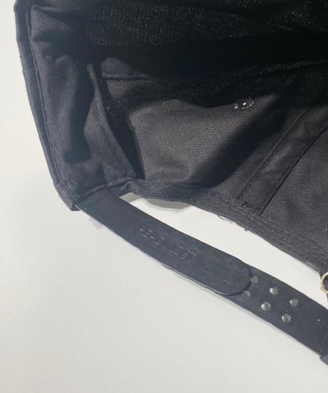 【USED】 SEX VCA PLATINUM Cap /230717-008