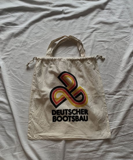 【RE;CIRCLE】 RE ECO Bag①/210603-009