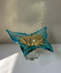 【USED】 Accessory Tray  ( アクセサリートレイ ) 5802