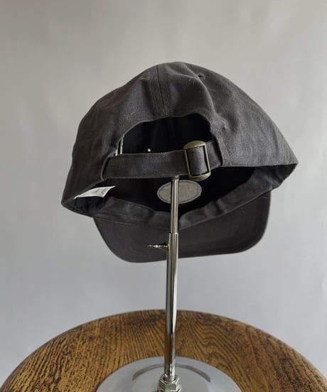 【USED】 Land Rover Cap / 220919-019
