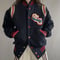 【USED】  Jacket / 221105-015