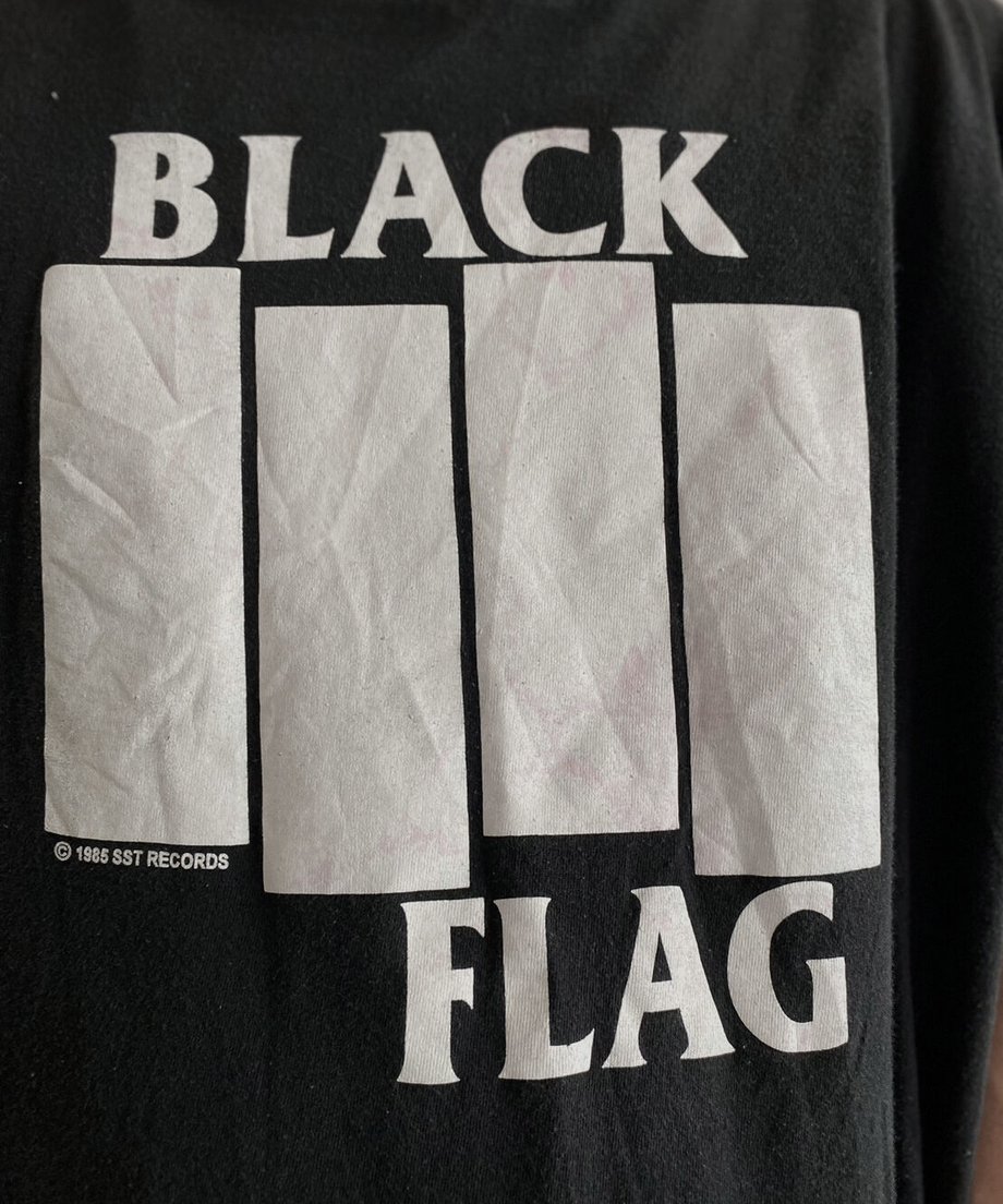 6496a82954311b00314873ea