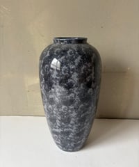 【USED】 Flower Vase  ( 花瓶 / フラワーベース ) 5998