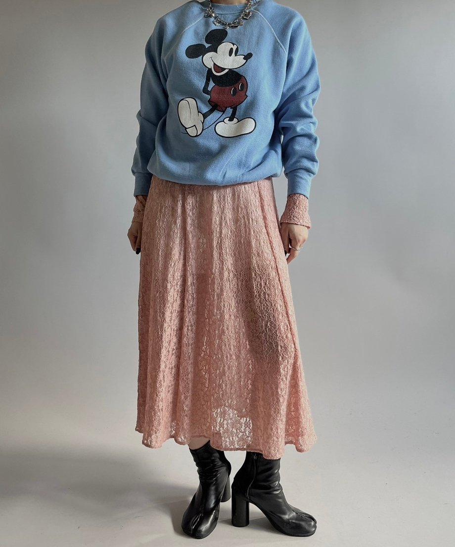 6780a948f5e140032e34a6aa